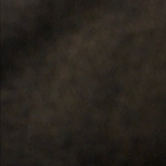 Meet your Posher, John - Picture 1 of 1